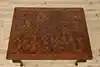 Thumbnail image 6