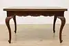Thumbnail image 7