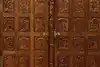 Thumbnail image 10
