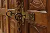 Thumbnail image 19