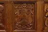 Thumbnail image 21