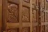 Thumbnail image 22