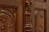 Thumbnail image 23