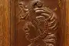 Thumbnail image 24