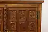Thumbnail image 7