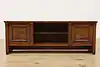 Thumbnail image 7