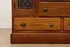 Thumbnail image 12
