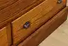 Thumbnail image 26