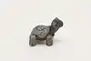 Thumbnail image 4