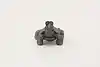 Thumbnail image 5