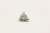 Thumbnail image 3