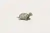 Thumbnail image 4