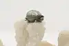 Thumbnail image 1