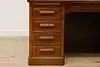 Thumbnail image 16