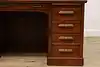Thumbnail image 17