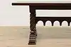 Thumbnail image 12