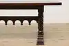 Thumbnail image 6