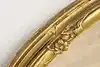 Thumbnail image 9