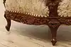 Thumbnail image 9