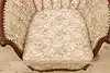 Thumbnail image 5