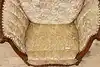 Thumbnail image 6