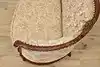 Thumbnail image 13