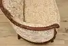 Thumbnail image 20
