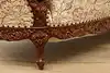 Thumbnail image 21