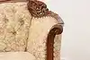 Thumbnail image 22