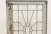 Thumbnail image 4