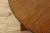 Thumbnail image 20