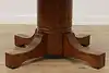 Thumbnail image 8