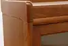Thumbnail image 18