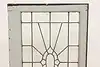 Thumbnail image 4
