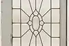 Thumbnail image 6