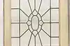 Thumbnail image 7