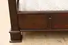 Thumbnail image 14