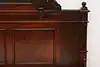 Thumbnail image 7