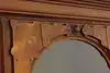 Thumbnail image 24