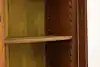 Thumbnail image 26