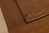 Thumbnail image 16