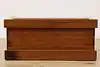 Thumbnail image 5