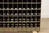 Thumbnail image 17