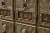 Thumbnail image 24