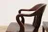 Thumbnail image 9