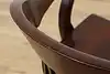 Thumbnail image 14