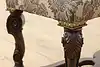 Thumbnail image 10