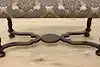 Thumbnail image 12