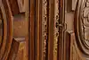 Thumbnail image 24