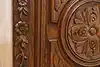 Thumbnail image 25